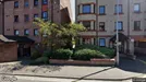 Apartment for rent, Edinburgh - Midlothian, Edinburgh (Region), &lt;span class=&quot;blurred street&quot; onclick=&quot;ProcessAdRequest(13581206)&quot;&gt;&lt;span class=&quot;hint&quot;&gt;See streetname&lt;/span&gt;[xxxxxxxxxxxxx]&lt;/span&gt;