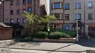 Apartment for rent, Edinburgh - Midlothian, Edinburgh (Region), Easter Road<span class="blurred street-number" onclick="ProcessAdRequest(13581206)"><span class="hint">See no.</span>[xxxxxx]</span>
