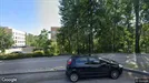 Room for rent, Helsinki Koillinen, Helsinki, &lt;span class=&quot;blurred street&quot; onclick=&quot;ProcessAdRequest(13581275)&quot;&gt;&lt;span class=&quot;hint&quot;&gt;See streetname&lt;/span&gt;[xxxxxxxxxxxxx]&lt;/span&gt;