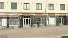 Room for rent, Helsinki Keskinen, Helsinki, &lt;span class=&quot;blurred street&quot; onclick=&quot;ProcessAdRequest(13581286)&quot;&gt;&lt;span class=&quot;hint&quot;&gt;See streetname&lt;/span&gt;[xxxxxxxxxxxxx]&lt;/span&gt;