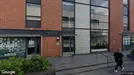 Room for rent, Helsinki Koillinen, Helsinki, &lt;span class=&quot;blurred street&quot; onclick=&quot;ProcessAdRequest(13581302)&quot;&gt;&lt;span class=&quot;hint&quot;&gt;See streetname&lt;/span&gt;[xxxxxxxxxxxxx]&lt;/span&gt;