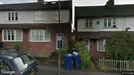 Apartment for rent, Haslemere - Surrey, South East, &lt;span class=&quot;blurred street&quot; onclick=&quot;ProcessAdRequest(13581377)&quot;&gt;&lt;span class=&quot;hint&quot;&gt;See streetname&lt;/span&gt;[xxxxxxxxxxxxx]&lt;/span&gt;