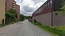 Apartment for rent, Gothenburg City Centre, Gothenburg, &lt;span class=&quot;blurred street&quot; onclick=&quot;ProcessAdRequest(13581505)&quot;&gt;&lt;span class=&quot;hint&quot;&gt;See streetname&lt;/span&gt;[xxxxxxxxxxxxx]&lt;/span&gt;