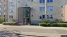 Apartment for rent, Lundby, Gothenburg, &lt;span class=&quot;blurred street&quot; onclick=&quot;ProcessAdRequest(13581511)&quot;&gt;&lt;span class=&quot;hint&quot;&gt;See streetname&lt;/span&gt;[xxxxxxxxxxxxx]&lt;/span&gt;