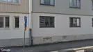 Apartment for rent, Majorna-Linné, Gothenburg, &lt;span class=&quot;blurred street&quot; onclick=&quot;ProcessAdRequest(13581512)&quot;&gt;&lt;span class=&quot;hint&quot;&gt;See streetname&lt;/span&gt;[xxxxxxxxxxxxx]&lt;/span&gt;