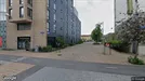 Apartment for rent, Lundby, Gothenburg, &lt;span class=&quot;blurred street&quot; onclick=&quot;ProcessAdRequest(13581513)&quot;&gt;&lt;span class=&quot;hint&quot;&gt;See streetname&lt;/span&gt;[xxxxxxxxxxxxx]&lt;/span&gt;