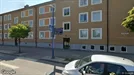 Apartment for rent, Flen, Södermanland County, &lt;span class=&quot;blurred street&quot; onclick=&quot;ProcessAdRequest(13581552)&quot;&gt;&lt;span class=&quot;hint&quot;&gt;See streetname&lt;/span&gt;[xxxxxxxxxxxxx]&lt;/span&gt;