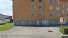 Apartment for rent, Flen, Södermanland County, &lt;span class=&quot;blurred street&quot; onclick=&quot;ProcessAdRequest(13581555)&quot;&gt;&lt;span class=&quot;hint&quot;&gt;See streetname&lt;/span&gt;[xxxxxxxxxxxxx]&lt;/span&gt;