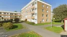 Apartment for rent, Värnamo, Jönköping County, <span class="blurred street" onclick="ProcessAdRequest(13581556)"><span class="hint">See streetname</span>[xxxxxxxxxxxxx]</span>