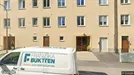 Apartment for rent, Stockholm South, Stockholm, &lt;span class=&quot;blurred street&quot; onclick=&quot;ProcessAdRequest(13581569)&quot;&gt;&lt;span class=&quot;hint&quot;&gt;See streetname&lt;/span&gt;[xxxxxxxxxxxxx]&lt;/span&gt;