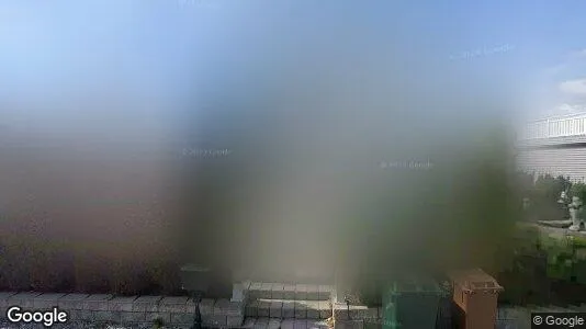 Apartments for rent in Upplands-Bro - Photo from Google Street View