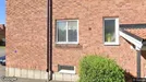 Apartment for rent, Norrköping, Östergötland County, &lt;span class=&quot;blurred street&quot; onclick=&quot;ProcessAdRequest(13581575)&quot;&gt;&lt;span class=&quot;hint&quot;&gt;See streetname&lt;/span&gt;[xxxxxxxxxxxxx]&lt;/span&gt;