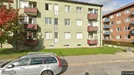 Apartment for rent, Norrköping, Östergötland County, &lt;span class=&quot;blurred street&quot; onclick=&quot;ProcessAdRequest(13581576)&quot;&gt;&lt;span class=&quot;hint&quot;&gt;See streetname&lt;/span&gt;[xxxxxxxxxxxxx]&lt;/span&gt;