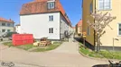 Apartment for rent, Landskrona, Skåne County, &lt;span class=&quot;blurred street&quot; onclick=&quot;ProcessAdRequest(13581583)&quot;&gt;&lt;span class=&quot;hint&quot;&gt;See streetname&lt;/span&gt;[xxxxxxxxxxxxx]&lt;/span&gt;