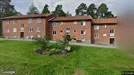 Apartment for rent, Nordanstig, Gävleborg County, &lt;span class=&quot;blurred street&quot; onclick=&quot;ProcessAdRequest(13581584)&quot;&gt;&lt;span class=&quot;hint&quot;&gt;See streetname&lt;/span&gt;[xxxxxxxxxxxxx]&lt;/span&gt;