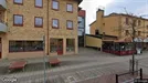 Apartment for rent, Boxholm, Östergötland County, &lt;span class=&quot;blurred street&quot; onclick=&quot;ProcessAdRequest(13581586)&quot;&gt;&lt;span class=&quot;hint&quot;&gt;See streetname&lt;/span&gt;[xxxxxxxxxxxxx]&lt;/span&gt;