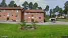 Apartment for rent, Nordanstig, Gävleborg County, &lt;span class=&quot;blurred street&quot; onclick=&quot;ProcessAdRequest(13581587)&quot;&gt;&lt;span class=&quot;hint&quot;&gt;See streetname&lt;/span&gt;[xxxxxxxxxxxxx]&lt;/span&gt;