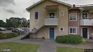 Apartment for rent, Mönsterås, Kalmar County, &lt;span class=&quot;blurred street&quot; onclick=&quot;ProcessAdRequest(13581593)&quot;&gt;&lt;span class=&quot;hint&quot;&gt;See streetname&lt;/span&gt;[xxxxxxxxxxxxx]&lt;/span&gt;