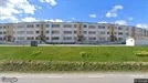 Apartment for rent, Hallsberg, Örebro County, &lt;span class=&quot;blurred street&quot; onclick=&quot;ProcessAdRequest(13581612)&quot;&gt;&lt;span class=&quot;hint&quot;&gt;See streetname&lt;/span&gt;[xxxxxxxxxxxxx]&lt;/span&gt;