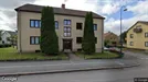 Apartment for rent, Falköping, Västra Götaland County, &lt;span class=&quot;blurred street&quot; onclick=&quot;ProcessAdRequest(13581620)&quot;&gt;&lt;span class=&quot;hint&quot;&gt;See streetname&lt;/span&gt;[xxxxxxxxxxxxx]&lt;/span&gt;