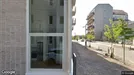 Apartment for rent, Lundby, Gothenburg, &lt;span class=&quot;blurred street&quot; onclick=&quot;ProcessAdRequest(13581623)&quot;&gt;&lt;span class=&quot;hint&quot;&gt;See streetname&lt;/span&gt;[xxxxxxxxxxxxx]&lt;/span&gt;