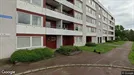 Apartment for rent, Karlstad, Värmland County, &lt;span class=&quot;blurred street&quot; onclick=&quot;ProcessAdRequest(13581624)&quot;&gt;&lt;span class=&quot;hint&quot;&gt;See streetname&lt;/span&gt;[xxxxxxxxxxxxx]&lt;/span&gt;