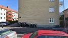 Apartment for rent, Karlstad, Värmland County, &lt;span class=&quot;blurred street&quot; onclick=&quot;ProcessAdRequest(13581632)&quot;&gt;&lt;span class=&quot;hint&quot;&gt;See streetname&lt;/span&gt;[xxxxxxxxxxxxx]&lt;/span&gt;