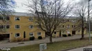 Apartment for rent, Skövde, Västra Götaland County, &lt;span class=&quot;blurred street&quot; onclick=&quot;ProcessAdRequest(13581643)&quot;&gt;&lt;span class=&quot;hint&quot;&gt;See streetname&lt;/span&gt;[xxxxxxxxxxxxx]&lt;/span&gt;