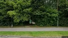 Apartment for rent, Lund, Skåne County, &lt;span class=&quot;blurred street&quot; onclick=&quot;ProcessAdRequest(13581657)&quot;&gt;&lt;span class=&quot;hint&quot;&gt;See streetname&lt;/span&gt;[xxxxxxxxxxxxx]&lt;/span&gt;