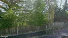 Apartment for rent, Ascot - Berkshire, South East, &lt;span class=&quot;blurred street&quot; onclick=&quot;ProcessAdRequest(13581694)&quot;&gt;&lt;span class=&quot;hint&quot;&gt;See streetname&lt;/span&gt;[xxxxxxxxxxxxx]&lt;/span&gt;