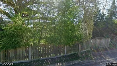 Apartments for rent in Ascot - Berkshire - Photo from Google Street View