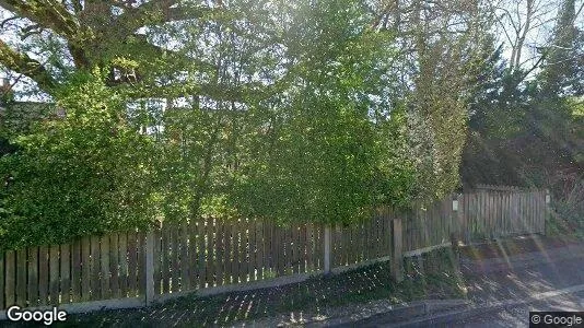 Apartments for rent in Ascot - Berkshire - Photo from Google Street View