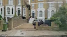 Apartment for rent, Richmond - Surrey, Greater London, &lt;span class=&quot;blurred street&quot; onclick=&quot;ProcessAdRequest(13581698)&quot;&gt;&lt;span class=&quot;hint&quot;&gt;See streetname&lt;/span&gt;[xxxxxxxxxxxxx]&lt;/span&gt;