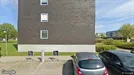 Apartment for rent, Nørresundby, North Jutland Region, &lt;span class=&quot;blurred street&quot; onclick=&quot;ProcessAdRequest(13581718)&quot;&gt;&lt;span class=&quot;hint&quot;&gt;See streetname&lt;/span&gt;[xxxxxxxxxxxxx]&lt;/span&gt;