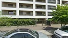 Apartment for rent, Palaiseau, Île-de-France, &lt;span class=&quot;blurred street&quot; onclick=&quot;ProcessAdRequest(13581770)&quot;&gt;&lt;span class=&quot;hint&quot;&gt;See streetname&lt;/span&gt;[xxxxxxxxxxxxx]&lt;/span&gt;
