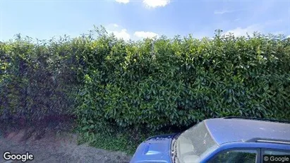 Apartments for rent in Blaye - Photo from Google Street View