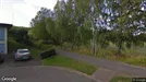 Apartment for rent, Skövde, Västra Götaland County, &lt;span class=&quot;blurred street&quot; onclick=&quot;ProcessAdRequest(13581788)&quot;&gt;&lt;span class=&quot;hint&quot;&gt;See streetname&lt;/span&gt;[xxxxxxxxxxxxx]&lt;/span&gt;