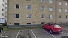 Apartment for rent, Skövde, Västra Götaland County, &lt;span class=&quot;blurred street&quot; onclick=&quot;ProcessAdRequest(13581789)&quot;&gt;&lt;span class=&quot;hint&quot;&gt;See streetname&lt;/span&gt;[xxxxxxxxxxxxx]&lt;/span&gt;