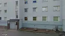 Apartment for rent, Västra hisingen, Gothenburg, &lt;span class=&quot;blurred street&quot; onclick=&quot;ProcessAdRequest(13581792)&quot;&gt;&lt;span class=&quot;hint&quot;&gt;See streetname&lt;/span&gt;[xxxxxxxxxxxxx]&lt;/span&gt;