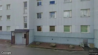 Apartments for rent in Västra hisingen - Photo from Google Street View