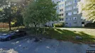 Apartment for rent, Norrköping, Östergötland County, &lt;span class=&quot;blurred street&quot; onclick=&quot;ProcessAdRequest(13581794)&quot;&gt;&lt;span class=&quot;hint&quot;&gt;See streetname&lt;/span&gt;[xxxxxxxxxxxxx]&lt;/span&gt;
