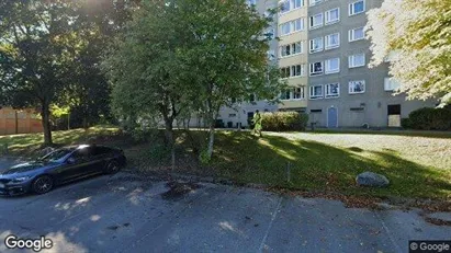 Apartments for rent in Norrköping - Photo from Google Street View