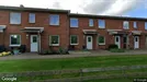 Apartment for rent, Varberg, Halland County, &lt;span class=&quot;blurred street&quot; onclick=&quot;ProcessAdRequest(13581814)&quot;&gt;&lt;span class=&quot;hint&quot;&gt;See streetname&lt;/span&gt;[xxxxxxxxxxxxx]&lt;/span&gt;