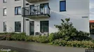 Apartment for rent, Varberg, Halland County, &lt;span class=&quot;blurred street&quot; onclick=&quot;ProcessAdRequest(13581817)&quot;&gt;&lt;span class=&quot;hint&quot;&gt;See streetname&lt;/span&gt;[xxxxxxxxxxxxx]&lt;/span&gt;