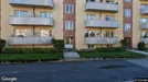 Apartment for rent, Uddevalla, Västra Götaland County, &lt;span class=&quot;blurred street&quot; onclick=&quot;ProcessAdRequest(13581818)&quot;&gt;&lt;span class=&quot;hint&quot;&gt;See streetname&lt;/span&gt;[xxxxxxxxxxxxx]&lt;/span&gt;