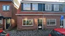 Apartment for rent, Velsen, North Holland, &lt;span class=&quot;blurred street&quot; onclick=&quot;ProcessAdRequest(13581845)&quot;&gt;&lt;span class=&quot;hint&quot;&gt;See streetname&lt;/span&gt;[xxxxxxxxxxxxx]&lt;/span&gt;