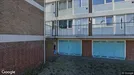 Apartment for rent, Velsen, North Holland, &lt;span class=&quot;blurred street&quot; onclick=&quot;ProcessAdRequest(13581846)&quot;&gt;&lt;span class=&quot;hint&quot;&gt;See streetname&lt;/span&gt;[xxxxxxxxxxxxx]&lt;/span&gt;