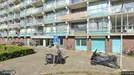 Apartment for rent, Haarlem, North Holland, &lt;span class=&quot;blurred street&quot; onclick=&quot;ProcessAdRequest(13581848)&quot;&gt;&lt;span class=&quot;hint&quot;&gt;See streetname&lt;/span&gt;[xxxxxxxxxxxxx]&lt;/span&gt;