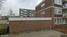 Apartment for rent, Haarlem, North Holland, &lt;span class=&quot;blurred street&quot; onclick=&quot;ProcessAdRequest(13581853)&quot;&gt;&lt;span class=&quot;hint&quot;&gt;See streetname&lt;/span&gt;[xxxxxxxxxxxxx]&lt;/span&gt;
