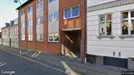 Apartment for rent, Horsens, Central Jutland Region, &lt;span class=&quot;blurred street&quot; onclick=&quot;ProcessAdRequest(13581858)&quot;&gt;&lt;span class=&quot;hint&quot;&gt;See streetname&lt;/span&gt;[xxxxxxxxxxxxx]&lt;/span&gt;